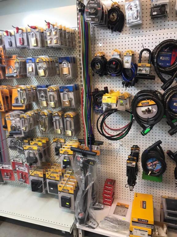 האורגים חומרי בניין בעמ האורגים חומרי בניין בעמ