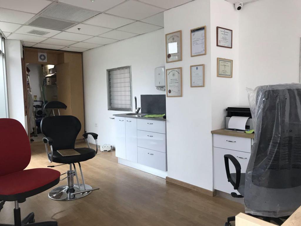 מימד שיפוצים ובניה  מנוהל מימד שיפוצים ובניה  מנוהל