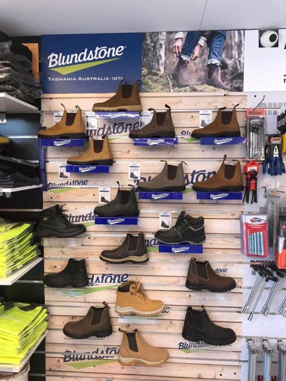 האורגים חומרי בניין בעמ האורגים חומרי בניין בעמ