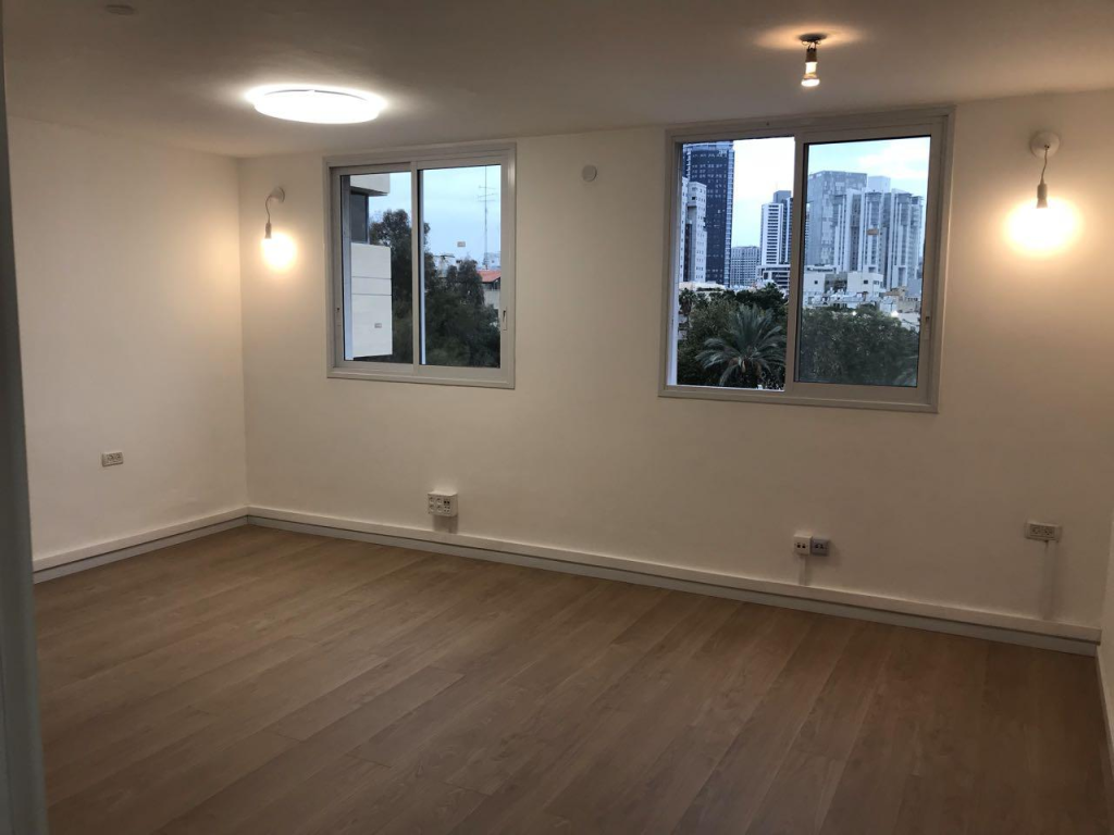 מימד שיפוצים ובניה  מנוהל מימד שיפוצים ובניה  מנוהל