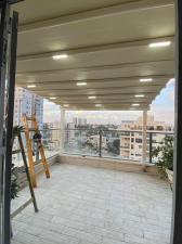 עזרא סוככים
