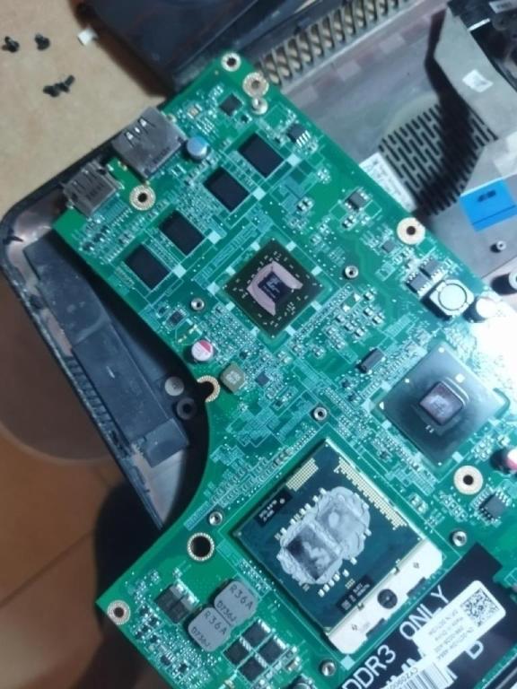 נתיב טכנולוגי נתיב טכנולוגי