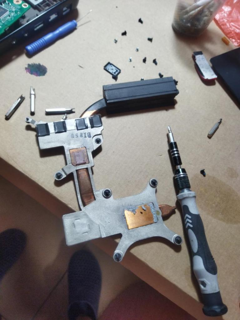 נתיב טכנולוגי נתיב טכנולוגי