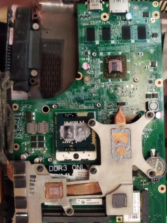 נתיב טכנולוגי נתיב טכנולוגי