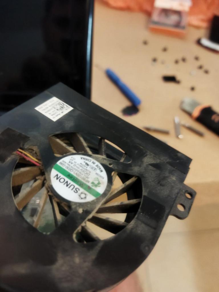 נתיב טכנולוגי נתיב טכנולוגי