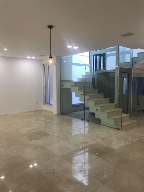 מימד שיפוצים ובניה  מנוהל מימד שיפוצים ובניה  מנוהל