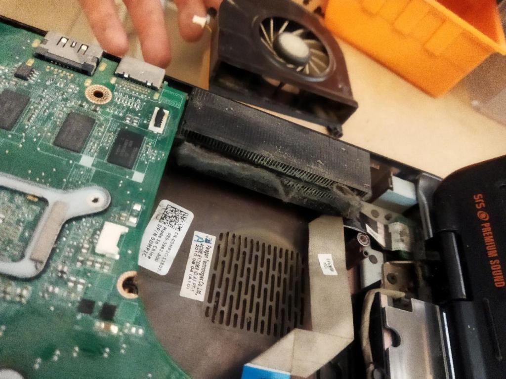 נתיב טכנולוגי נתיב טכנולוגי