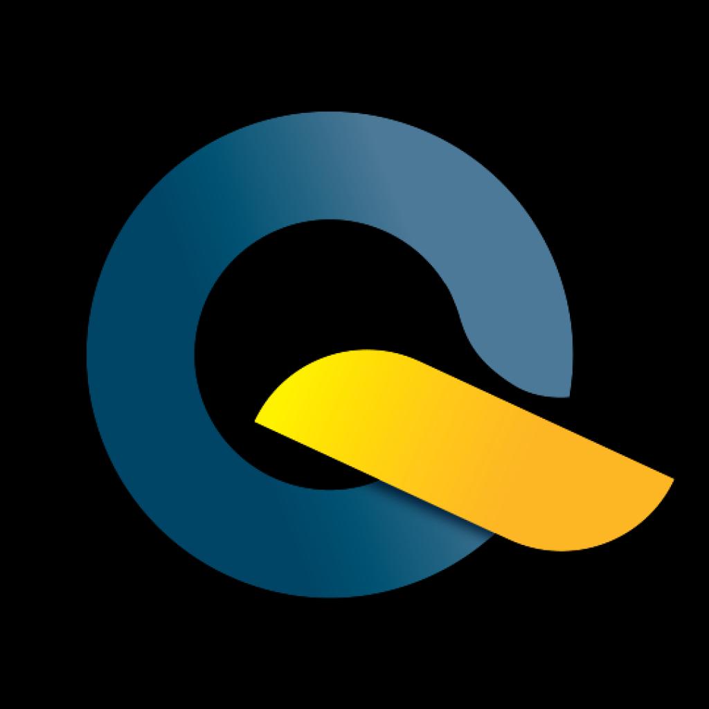 קוויק לוק קוויק לוק