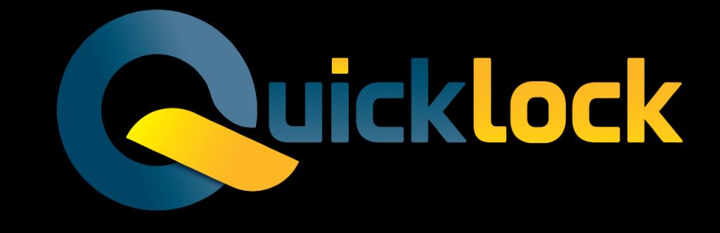 קוויק לוק קוויק לוק