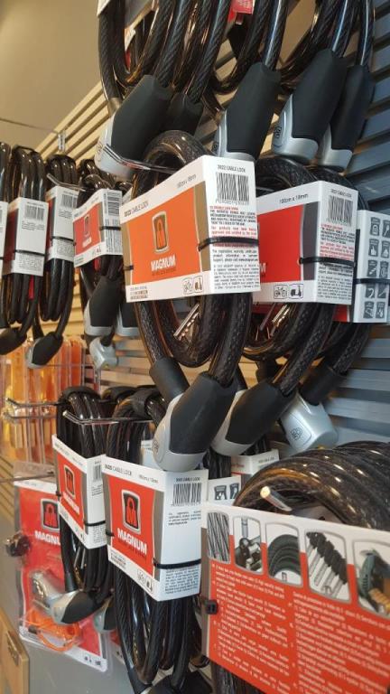 קוויק לוק קוויק לוק