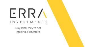 ERRA Investments