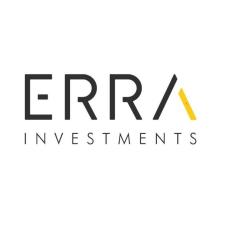 ERRA Investments