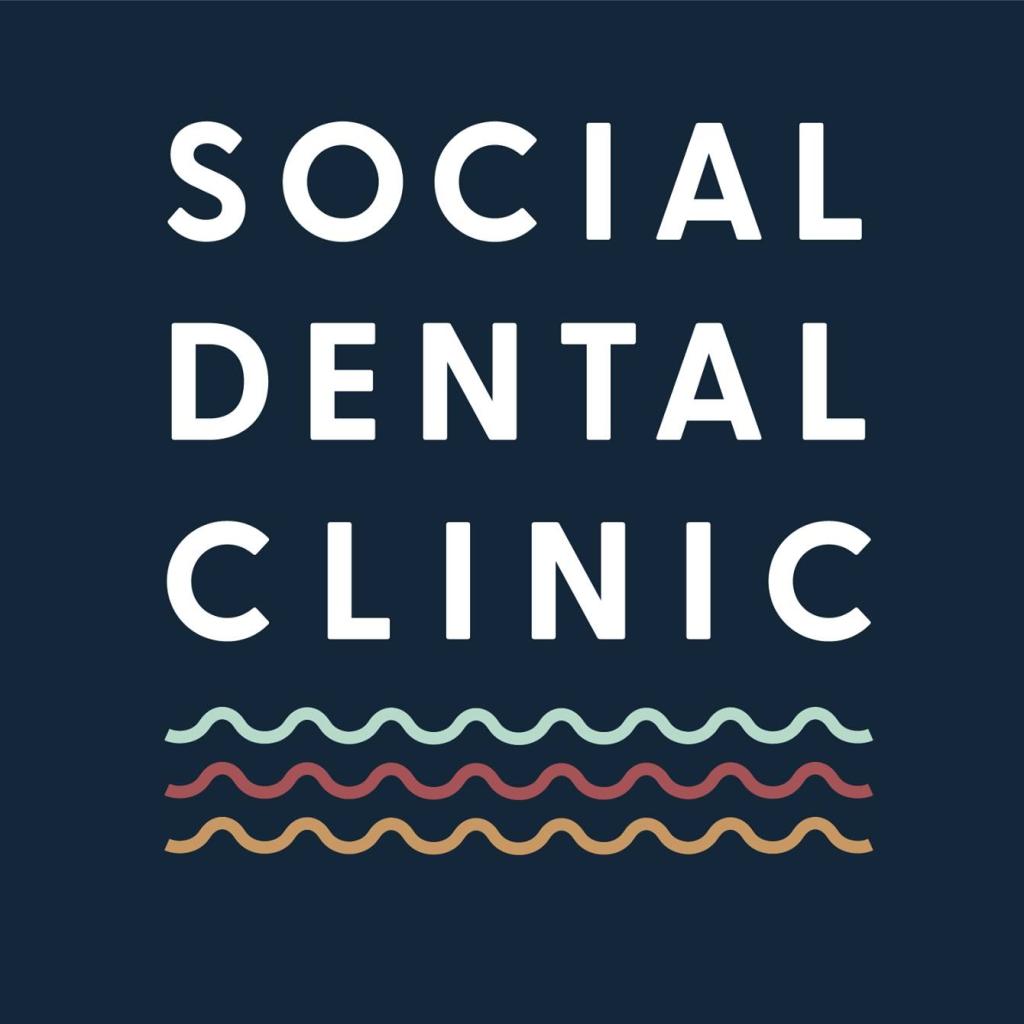 הקליניקה החברתית הקליניקה החברתית