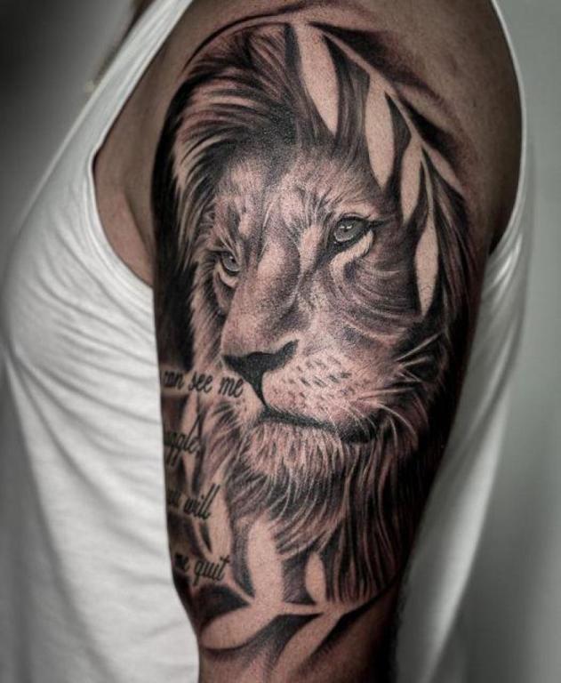 Nctattoo & Gallery art Nctattoo & Gallery art