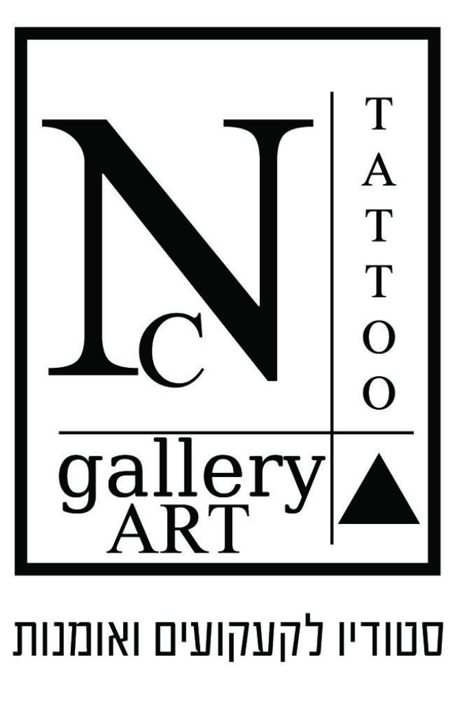 Nctattoo & Gallery art Nctattoo & Gallery art