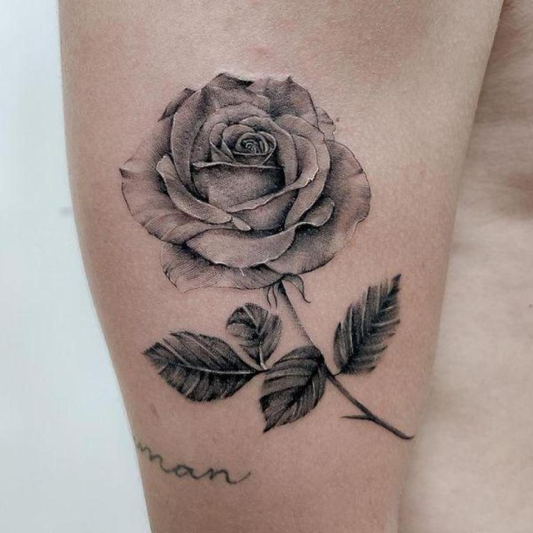 Nctattoo & Gallery art Nctattoo & Gallery art