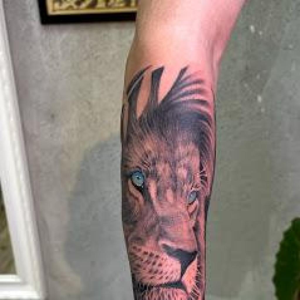 Nctattoo & Gallery art Nctattoo & Gallery art