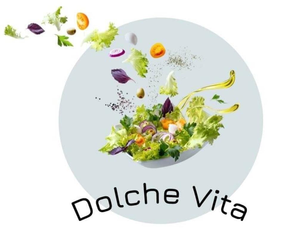 Barter Plus Barter Plus