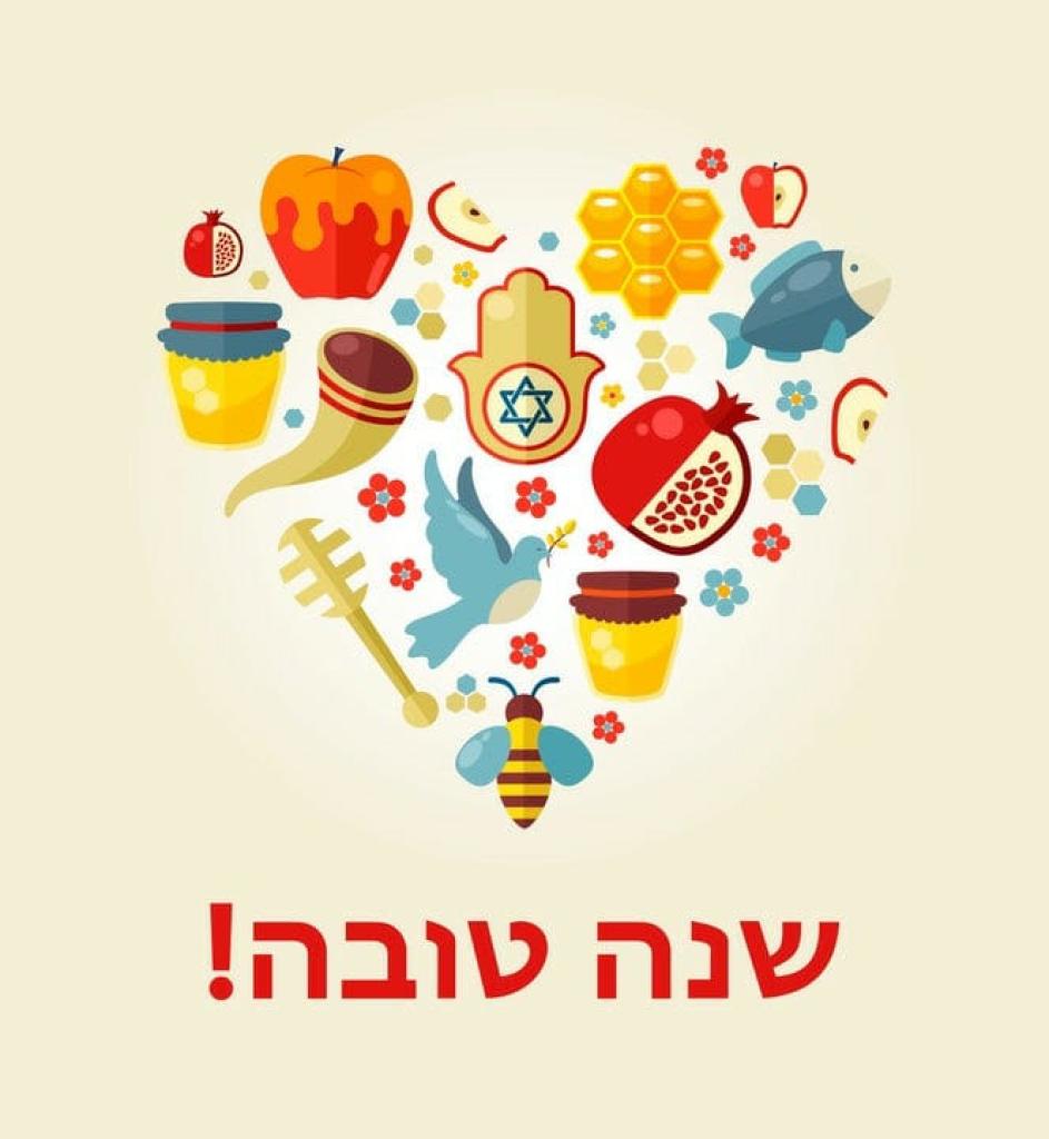 Barter Plus Barter Plus