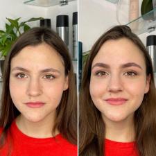 Olga Browartist