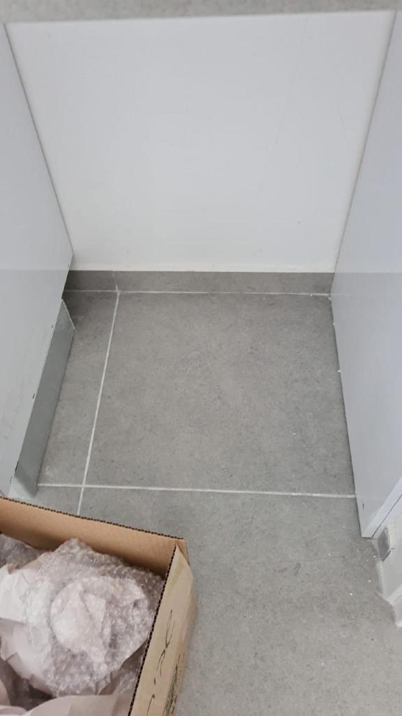 פיקס לייף פיקס לייף