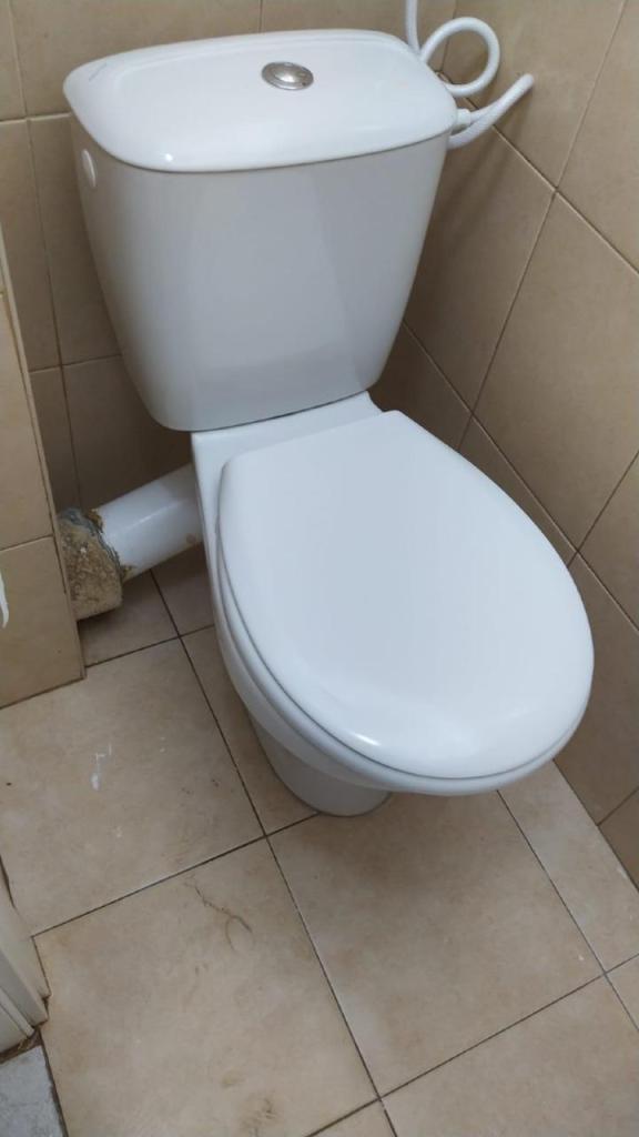 פיקס לייף פיקס לייף