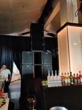 Li Dj