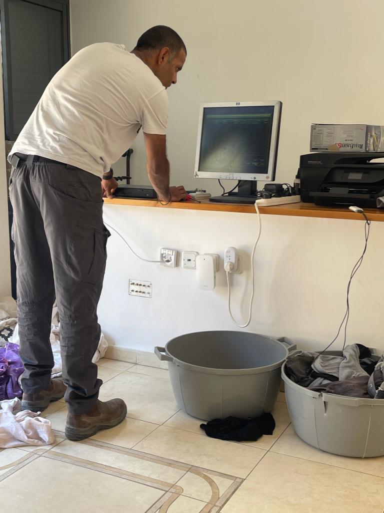 א.א.א מיגון אבטחה ומנעולנות א.א.א מיגון אבטחה ומנעולנות