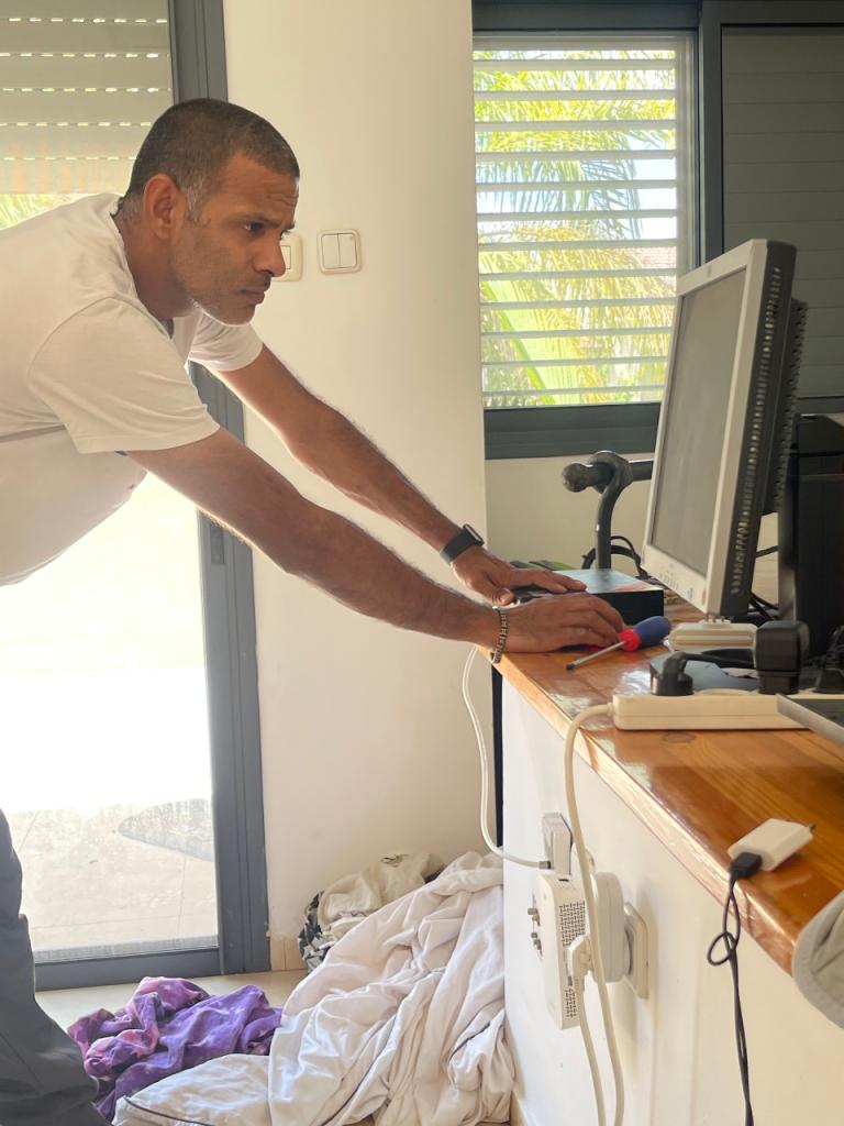 א.א.א מיגון אבטחה ומנעולנות א.א.א מיגון אבטחה ומנעולנות