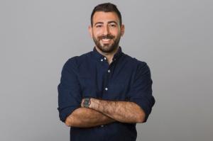 סטודיו תומאס צילום תדמית