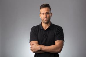 סטודיו תומאס צילום תדמית