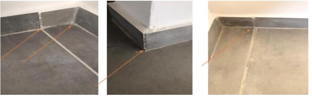 צדק מהנדסים צדק מהנדסים