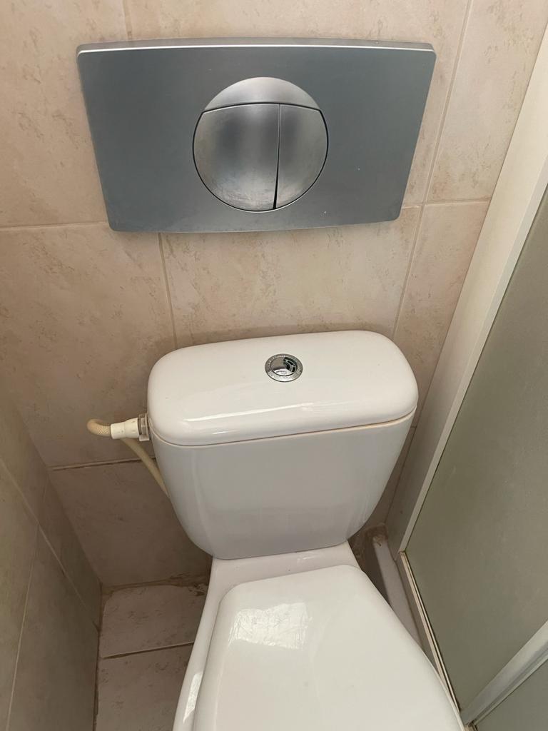 צדק מהנדסים צדק מהנדסים