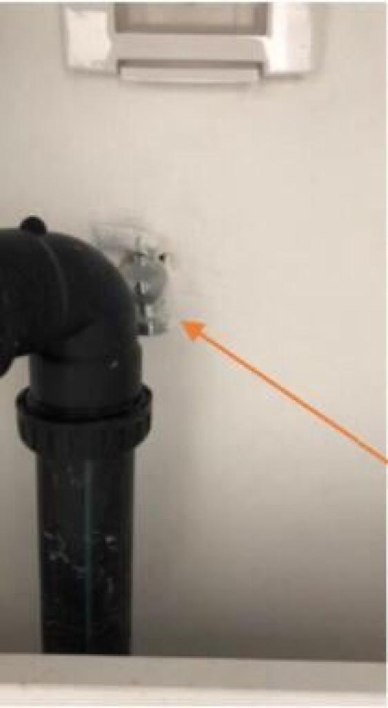 צדק מהנדסים צדק מהנדסים