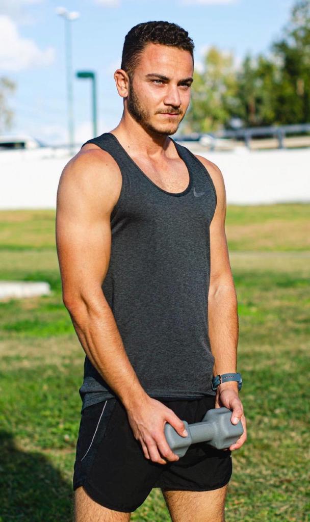 אסף יום טוב אסף יום טוב