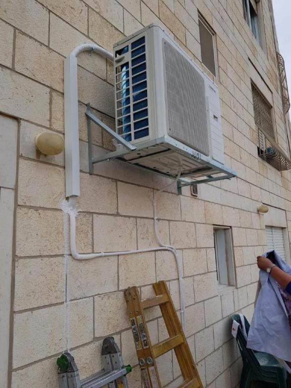 צלזיוס חימום ומיזוג צלזיוס חימום ומיזוג