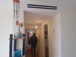 צלזיוס חימום ומיזוג