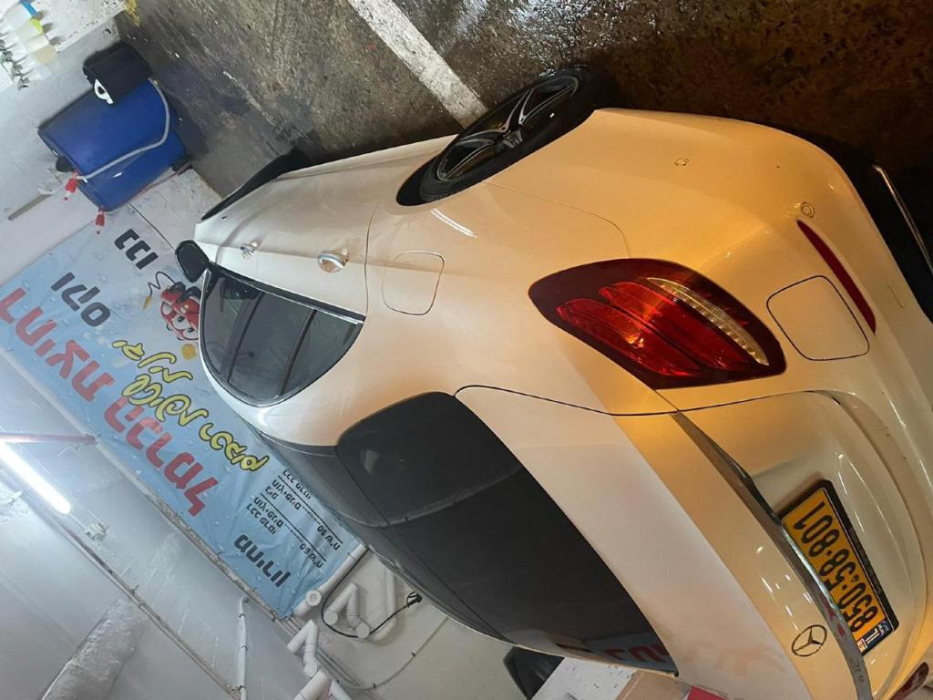 רחיצת הכרמל רחיצת הכרמל