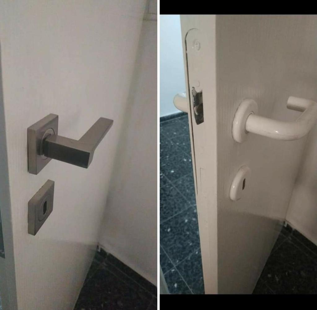 זוהר המנעולן זוהר המנעולן