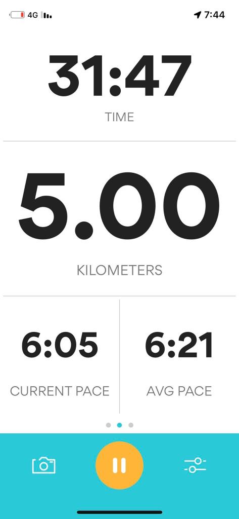 I.Mfitness I.Mfitness