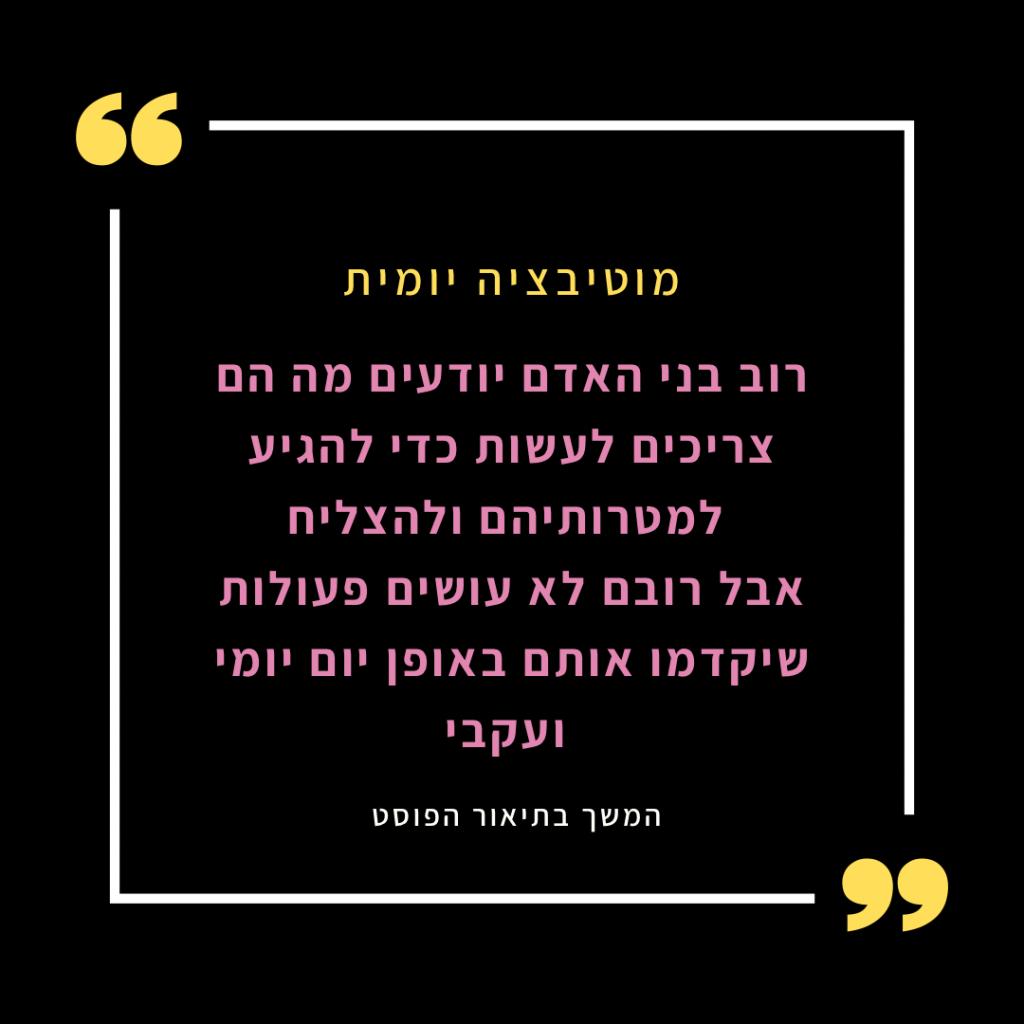 I.Mfitness I.Mfitness