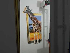 smart paint