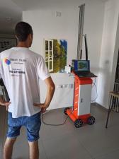 smart paint