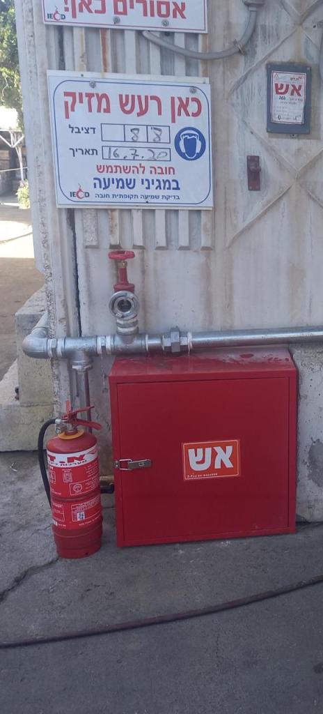 יעקב אינסטלציה ודודי שמש יעקב אינסטלציה ודודי שמש