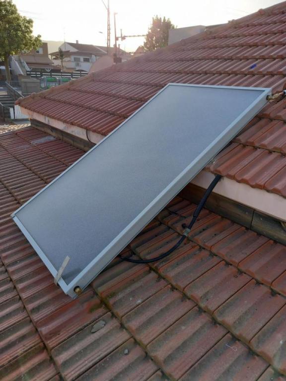 יעקב אינסטלציה ודודי שמש יעקב אינסטלציה ודודי שמש