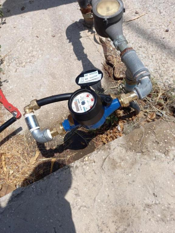 יעקב אינסטלציה ודודי שמש יעקב אינסטלציה ודודי שמש