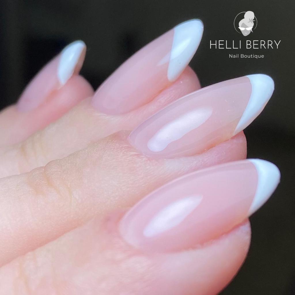 Helli Berry Helli Berry