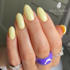 Helli Berry