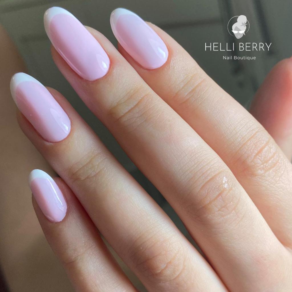 Helli Berry Helli Berry