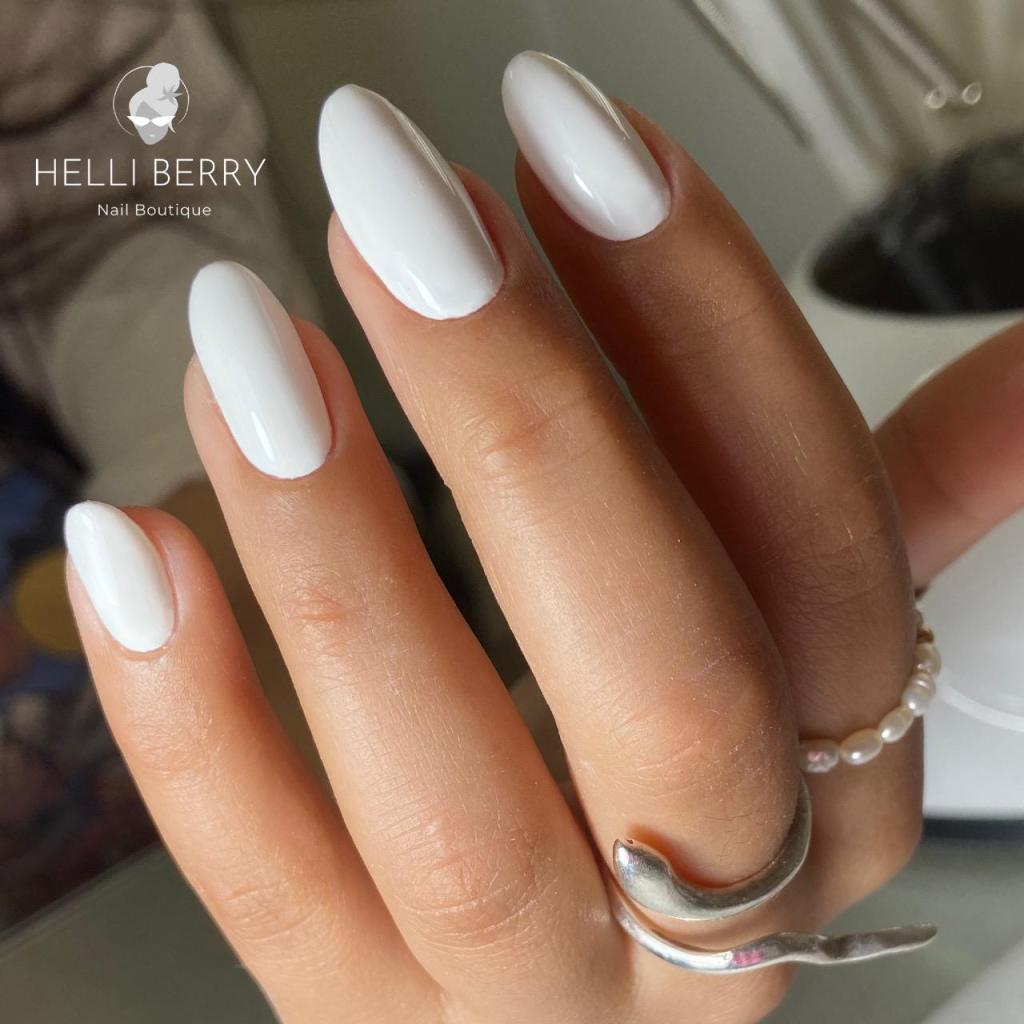 Helli Berry Helli Berry